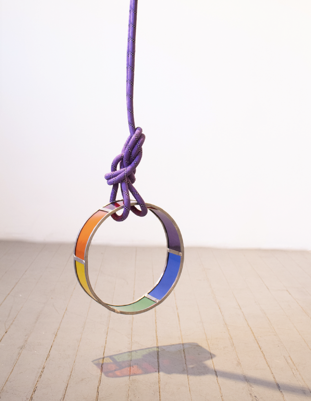 Screenshot 2026-04-26 at 2.50.46 PM.png