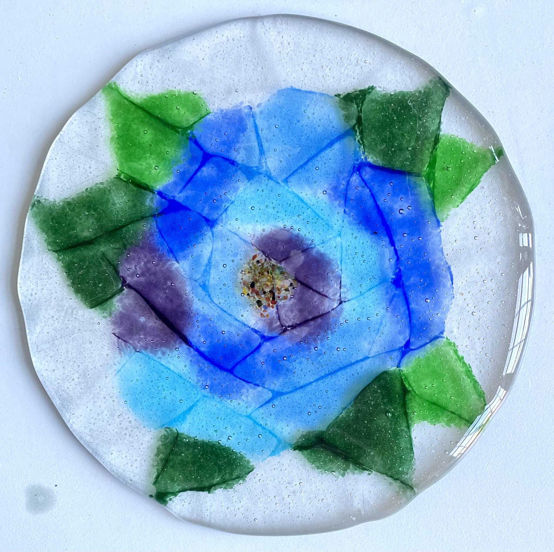 Watercolor Bowl 2.jpeg