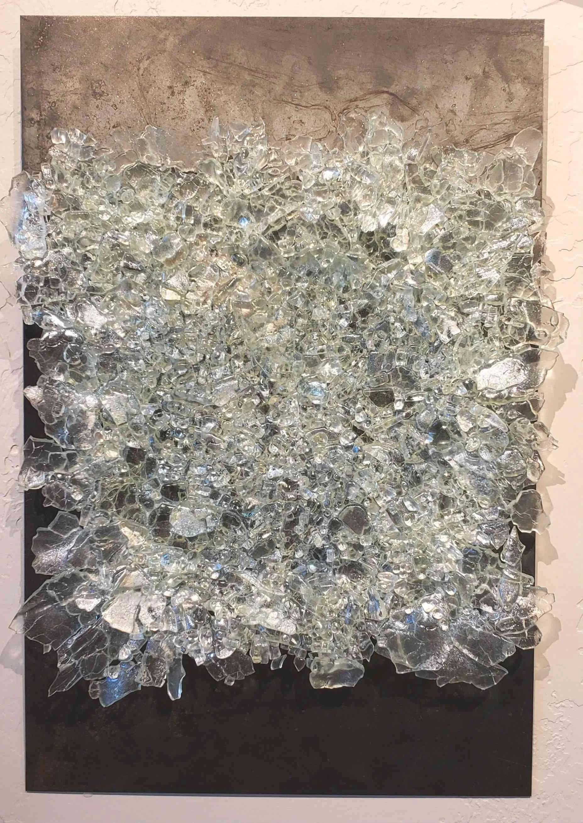 Kiln & Hammer with Sonja London-Hall