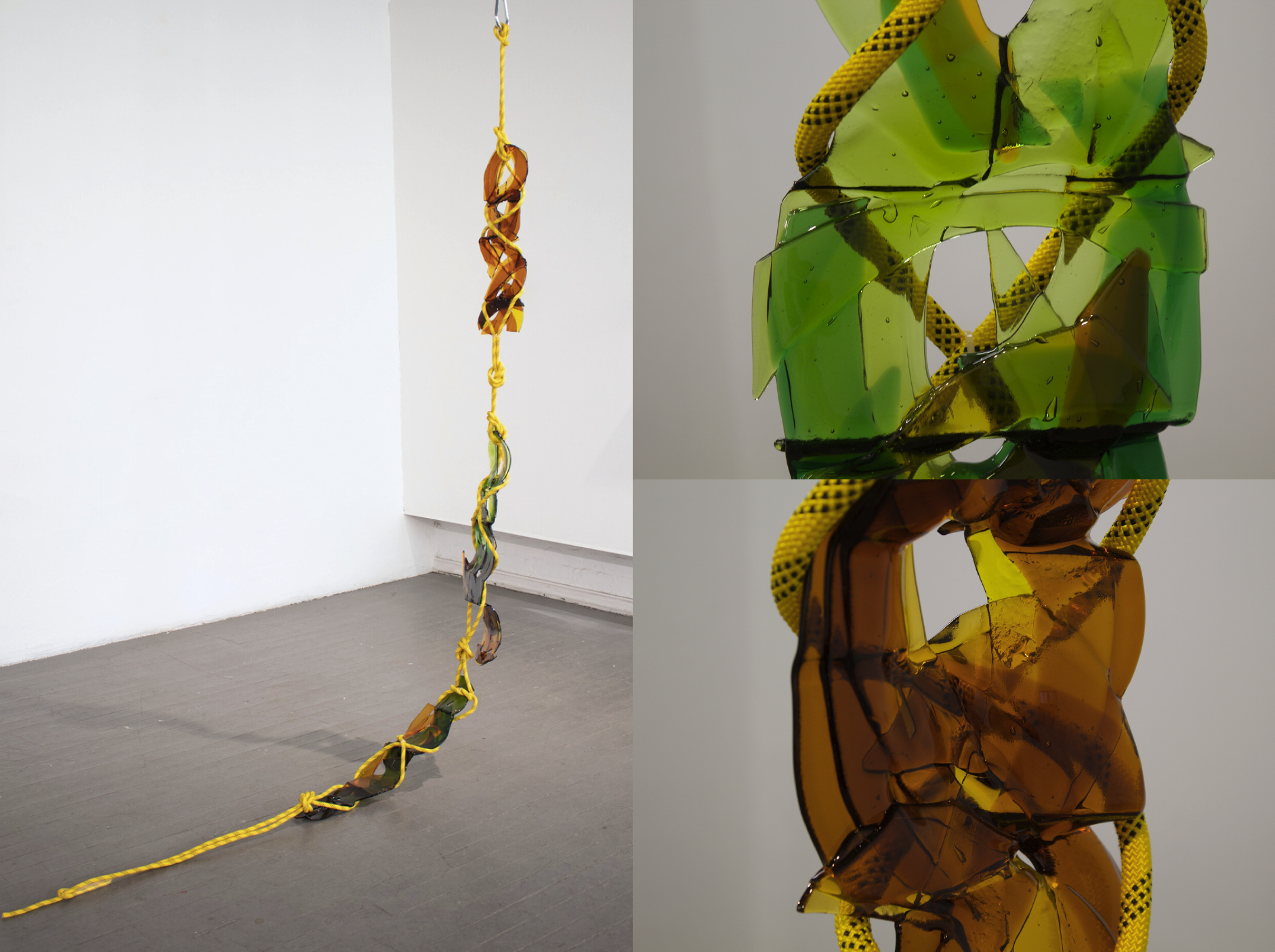 Screenshot 2026-04-26 at 2.51.30 PM.png