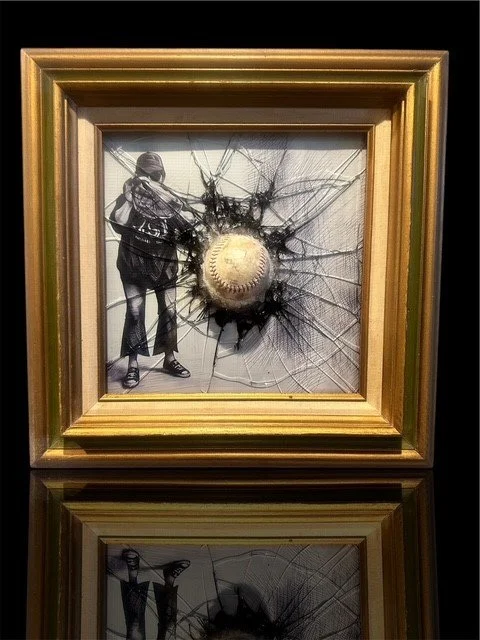 kiln and hammer class 4.jpeg