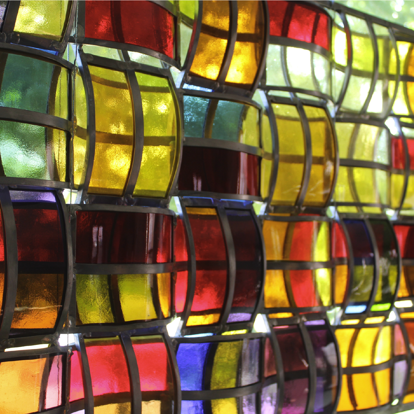 Screenshot 2026-04-26 at 2.33.52 PM.png