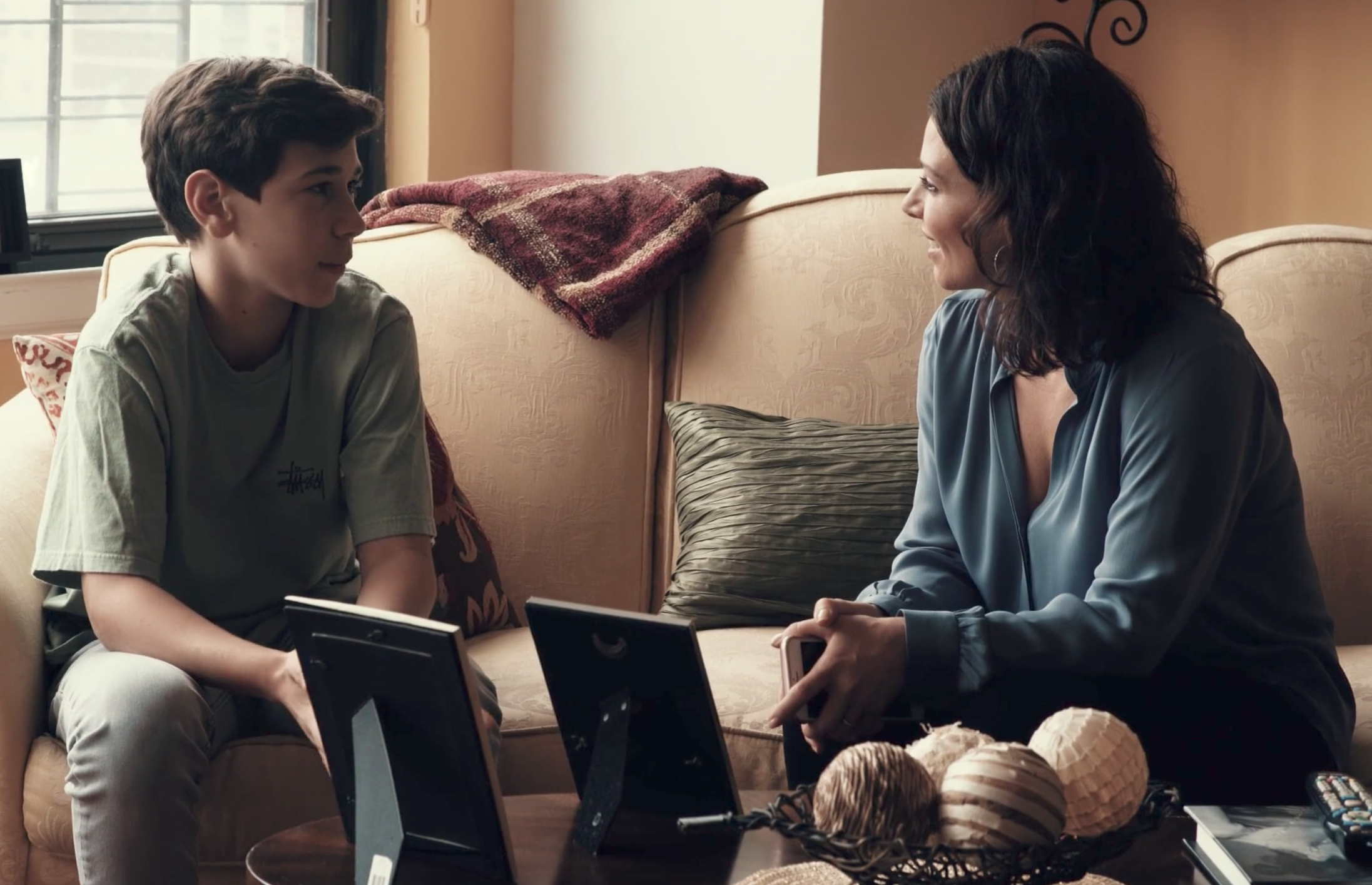 Screen Shot 2017-05-24 at 12.06.52 PM.png