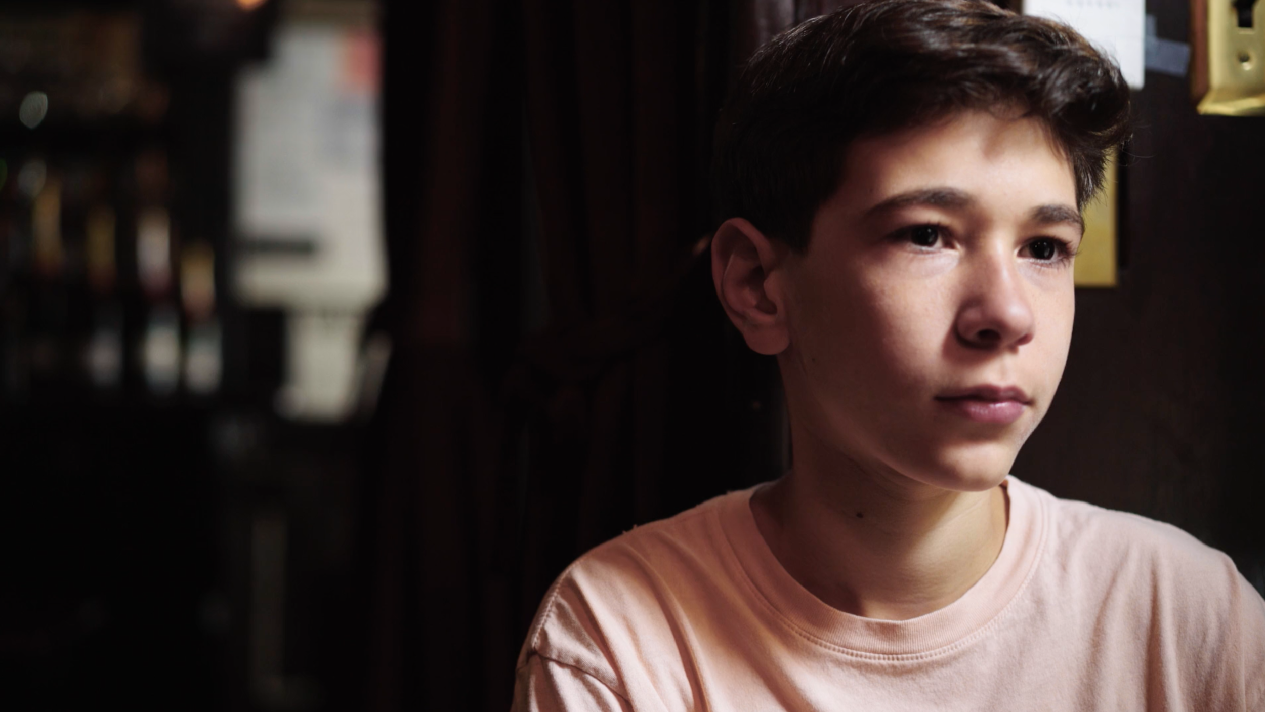 Screen Shot 2017-05-25 at 7.49.13 PM.png