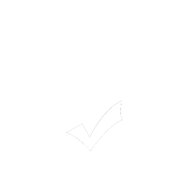 faaapproved copy.png