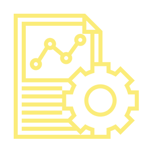 analytics(4).png