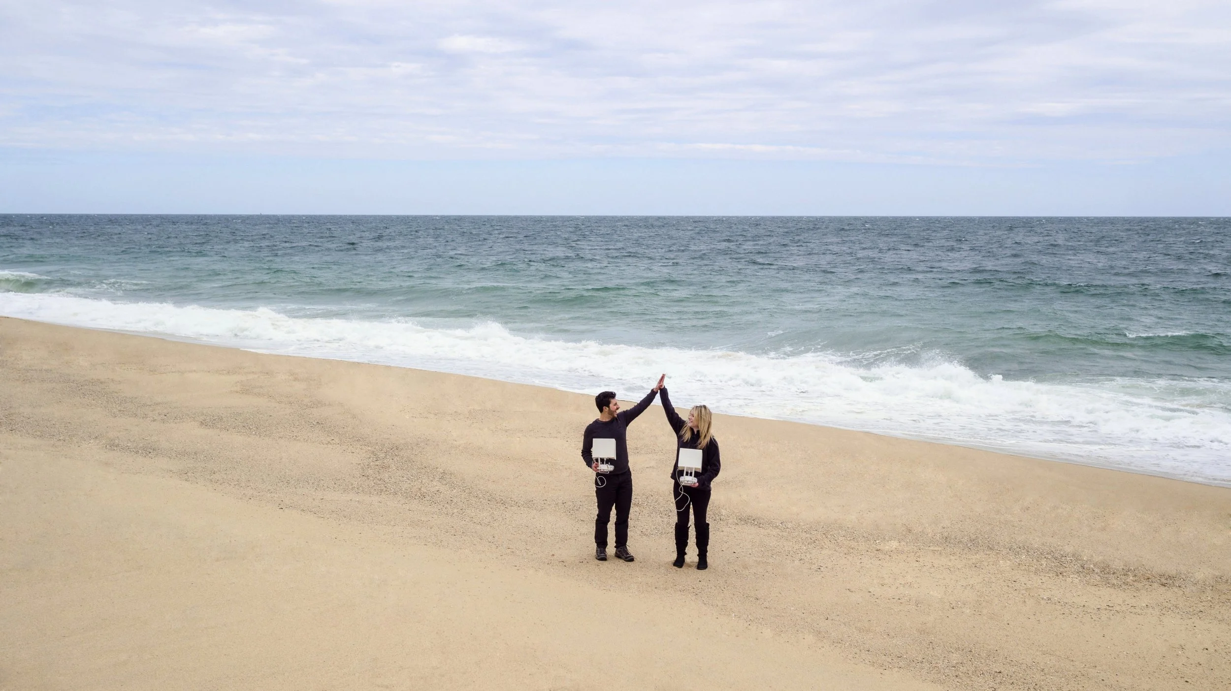 DJI_0046-edited-by theo.jpeg