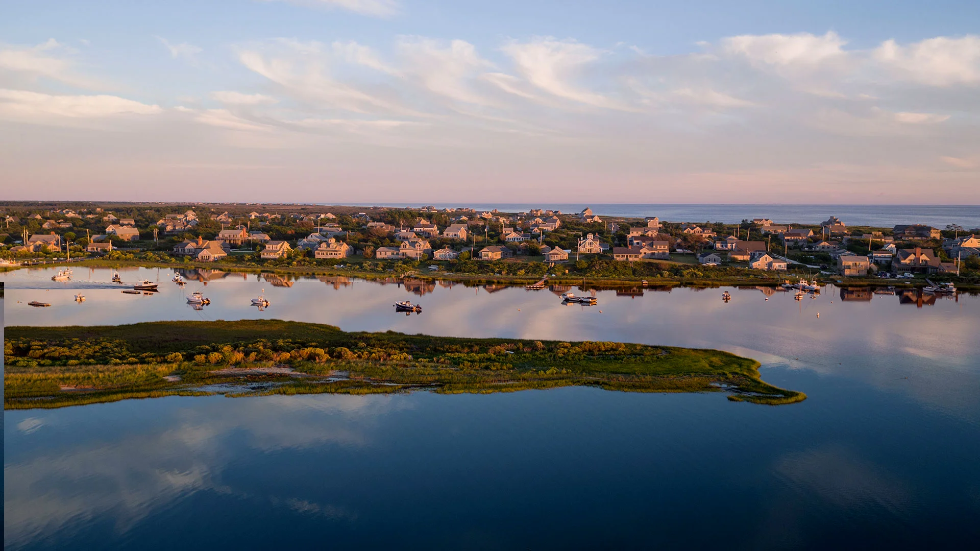 DJI_0288-(1).jpg