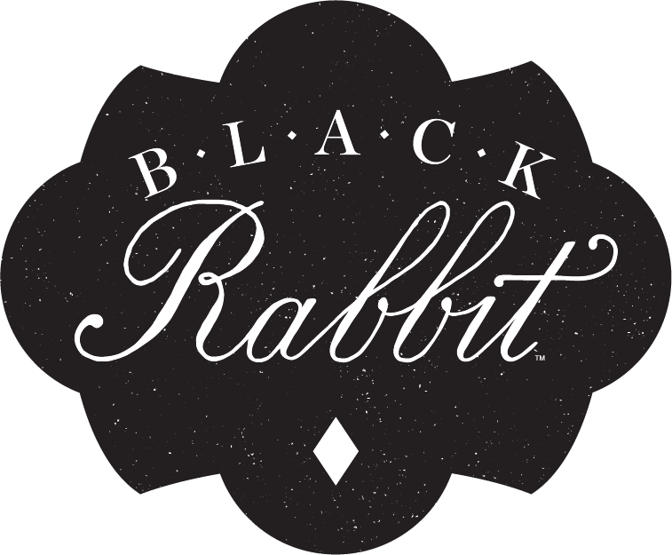 Black Rabbit