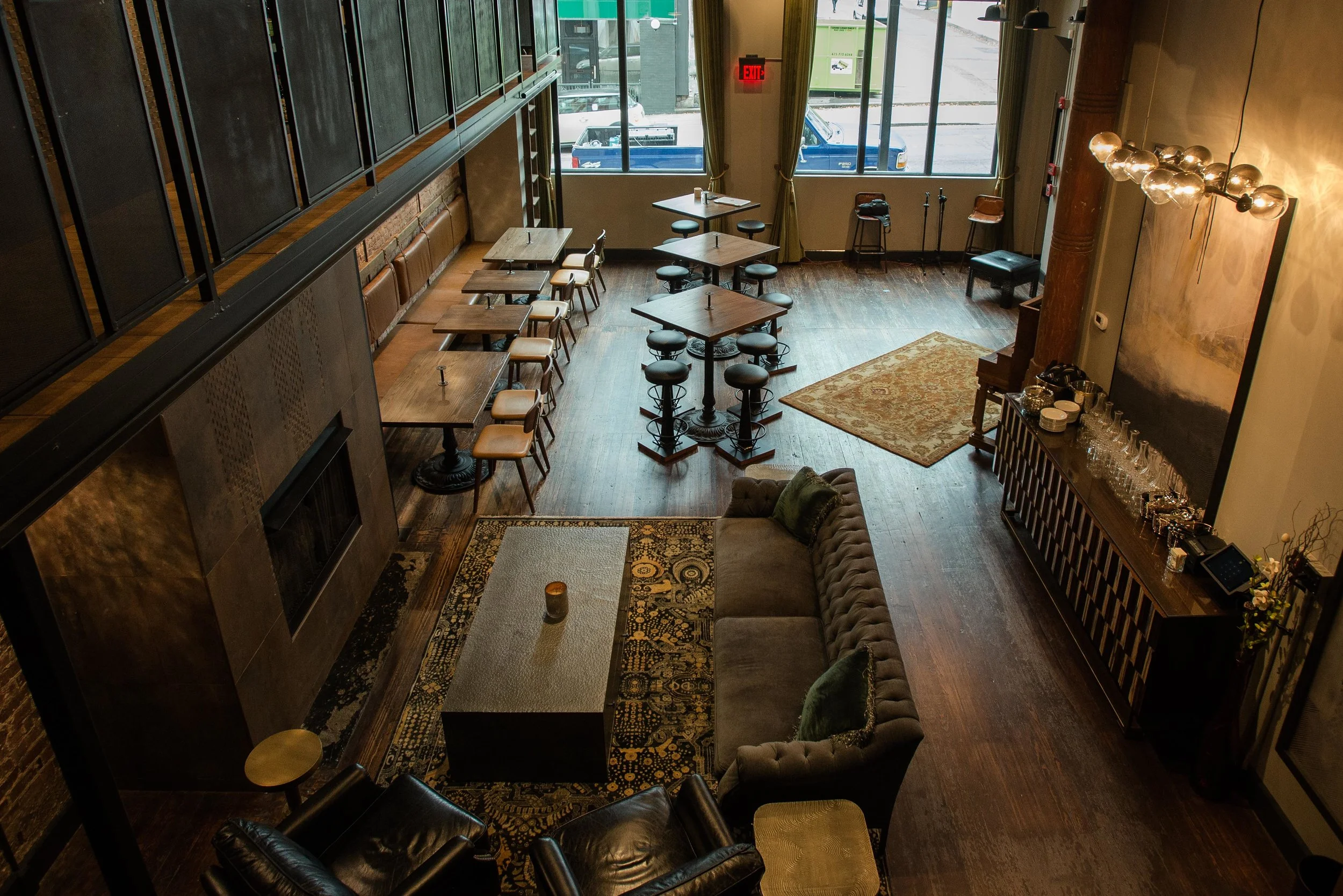 2017-11-08 Black Rabbit-4927.jpg