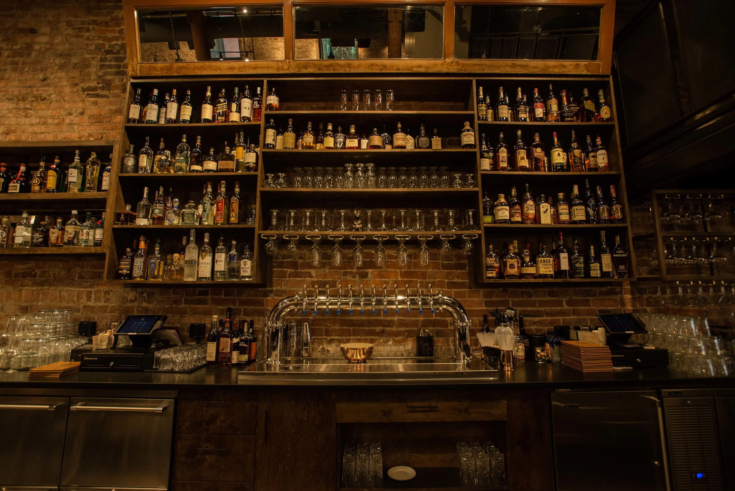 2017-11-08 Black Rabbit-4879.jpg