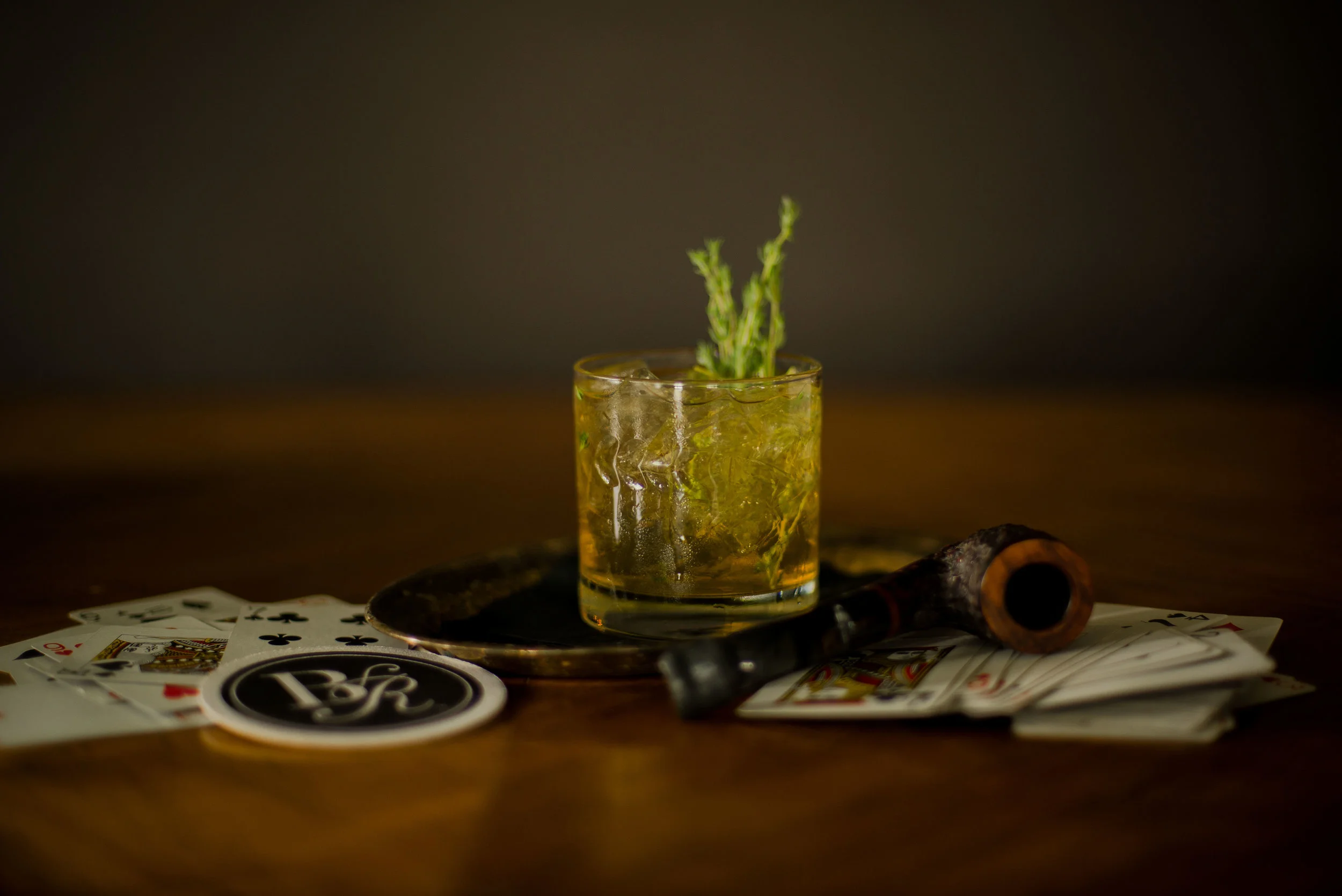 2017-06-16 Black Rabbit cocktails-6988.jpg