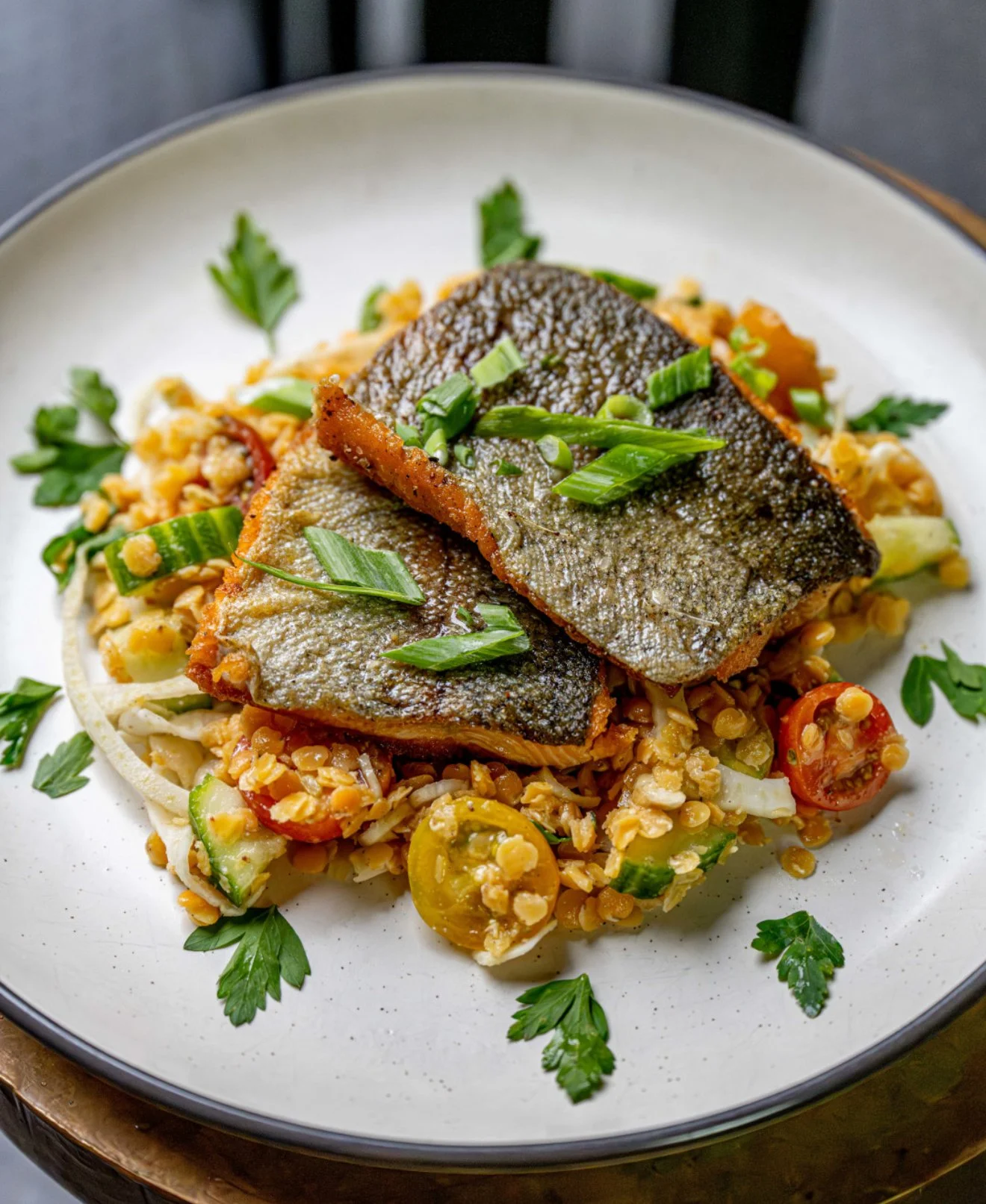 Photo Jun 11 2025, 8 06 51 PM (3).jpg