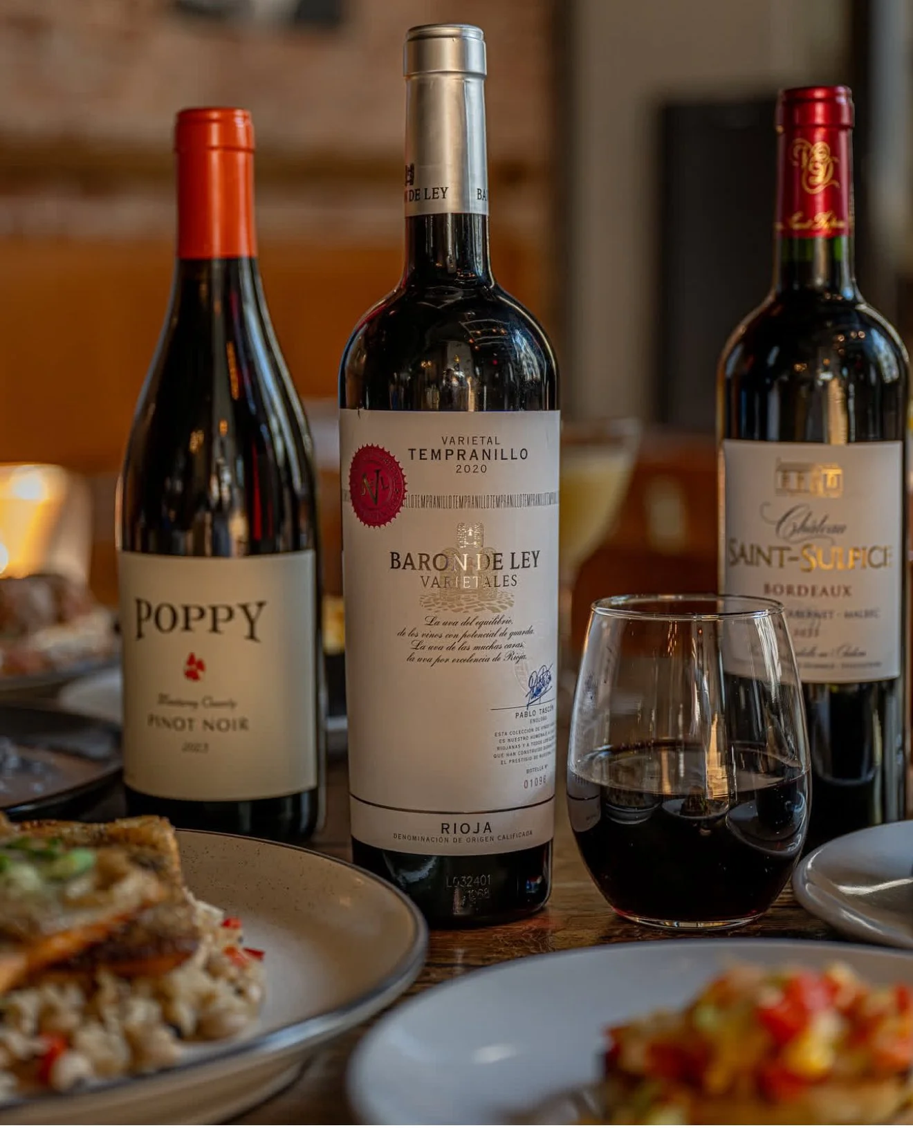 Photo Jun 11 2025, 8 06 51 PM.jpg