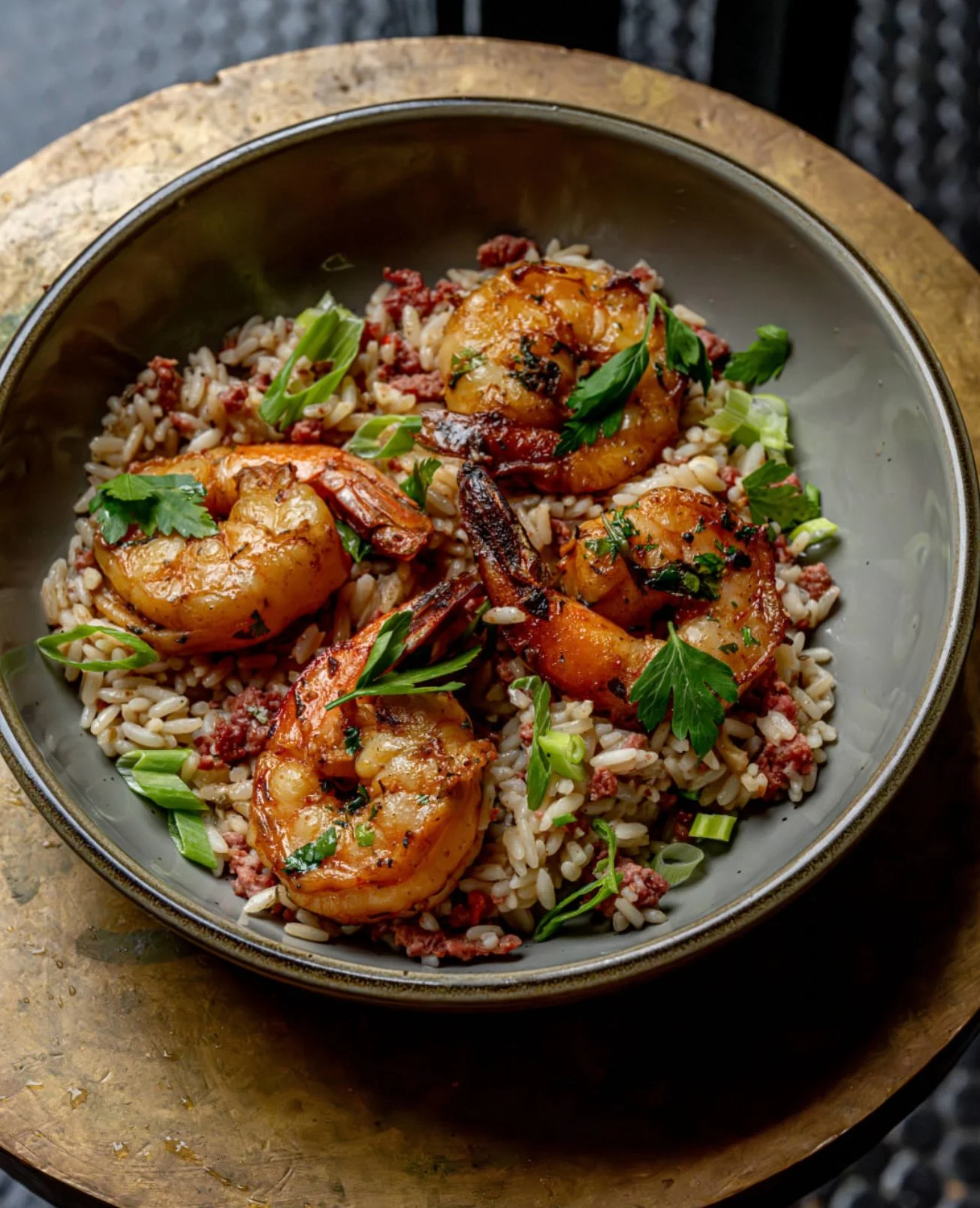 Photo Jun 11 2025, 8 06 51 PM (1).jpg