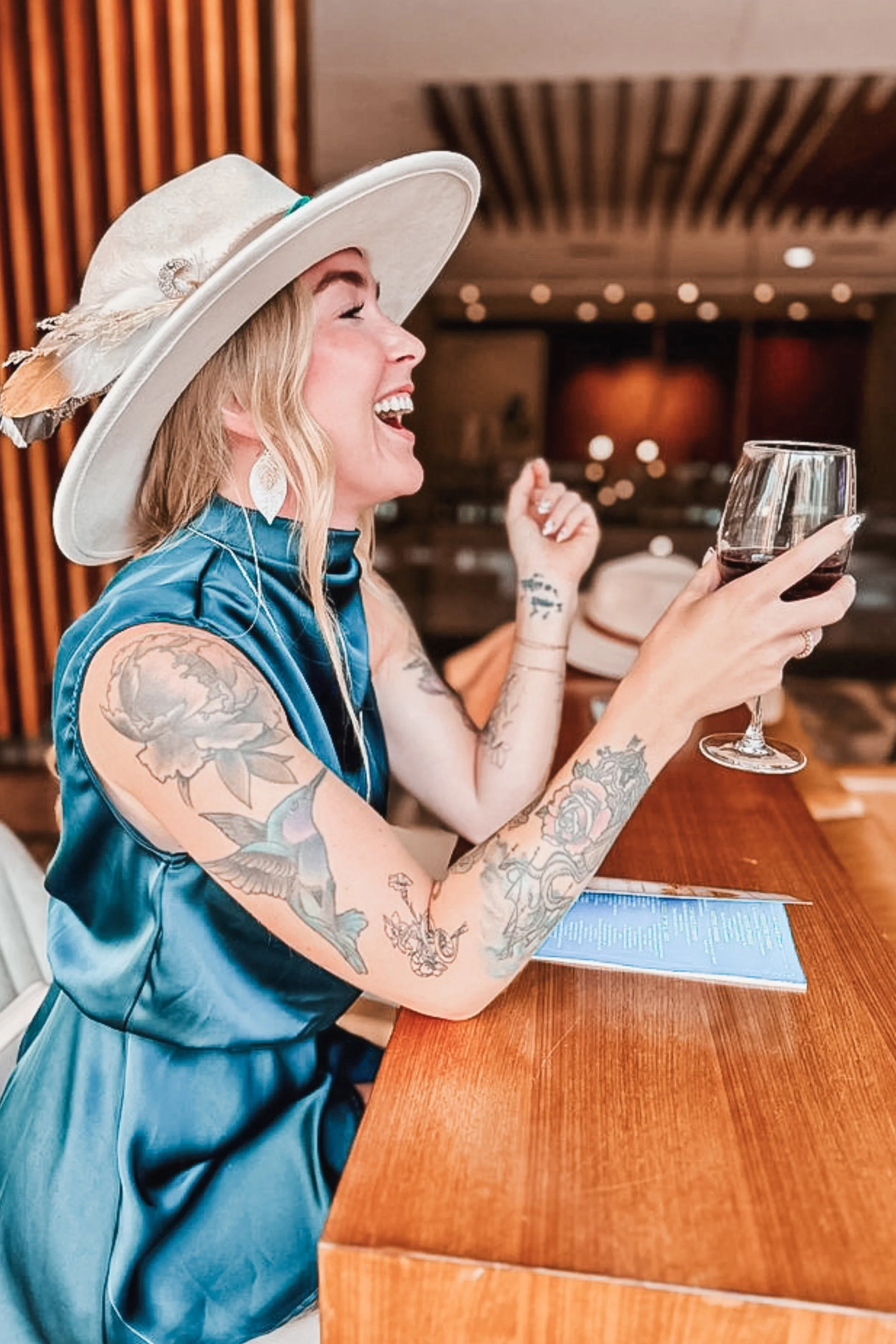 Holiday market postcard 2024.zip - 1.JPG