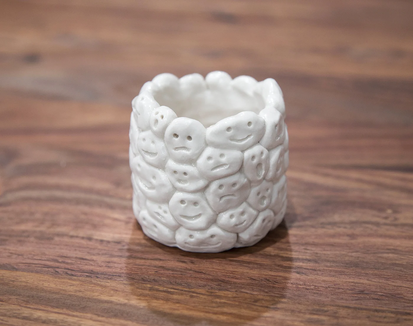 021_facepot_xs.jpg