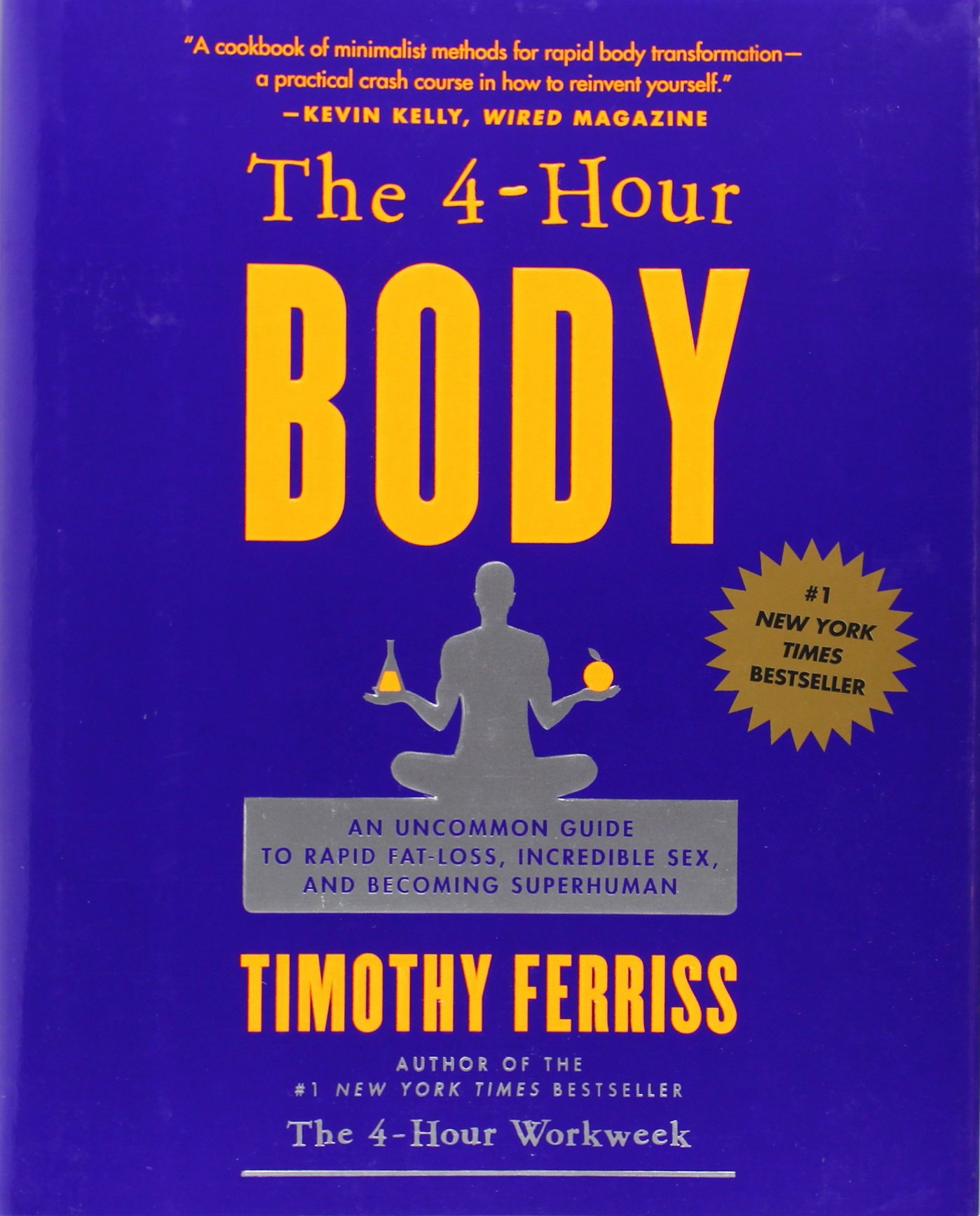 The 4-Hour Body by Ferriss.jpg