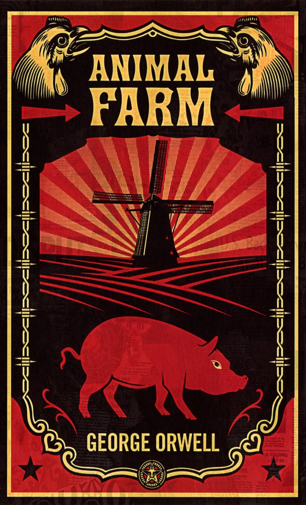 Animal Farm by Orwell.jpg