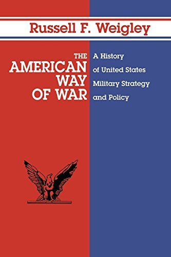 American Way of War by Weigley.jpg