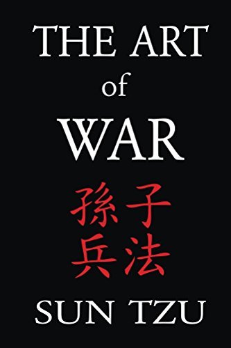 Art of War by Sun Tzu.jpg