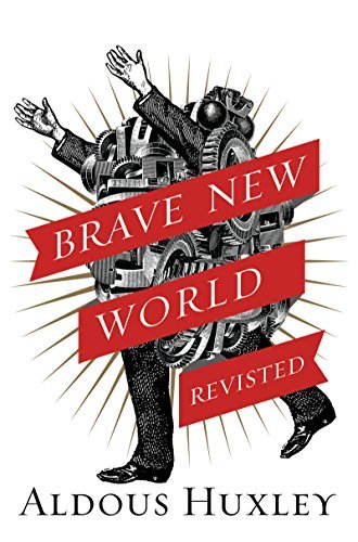 Brave New World by Huxley.jpg