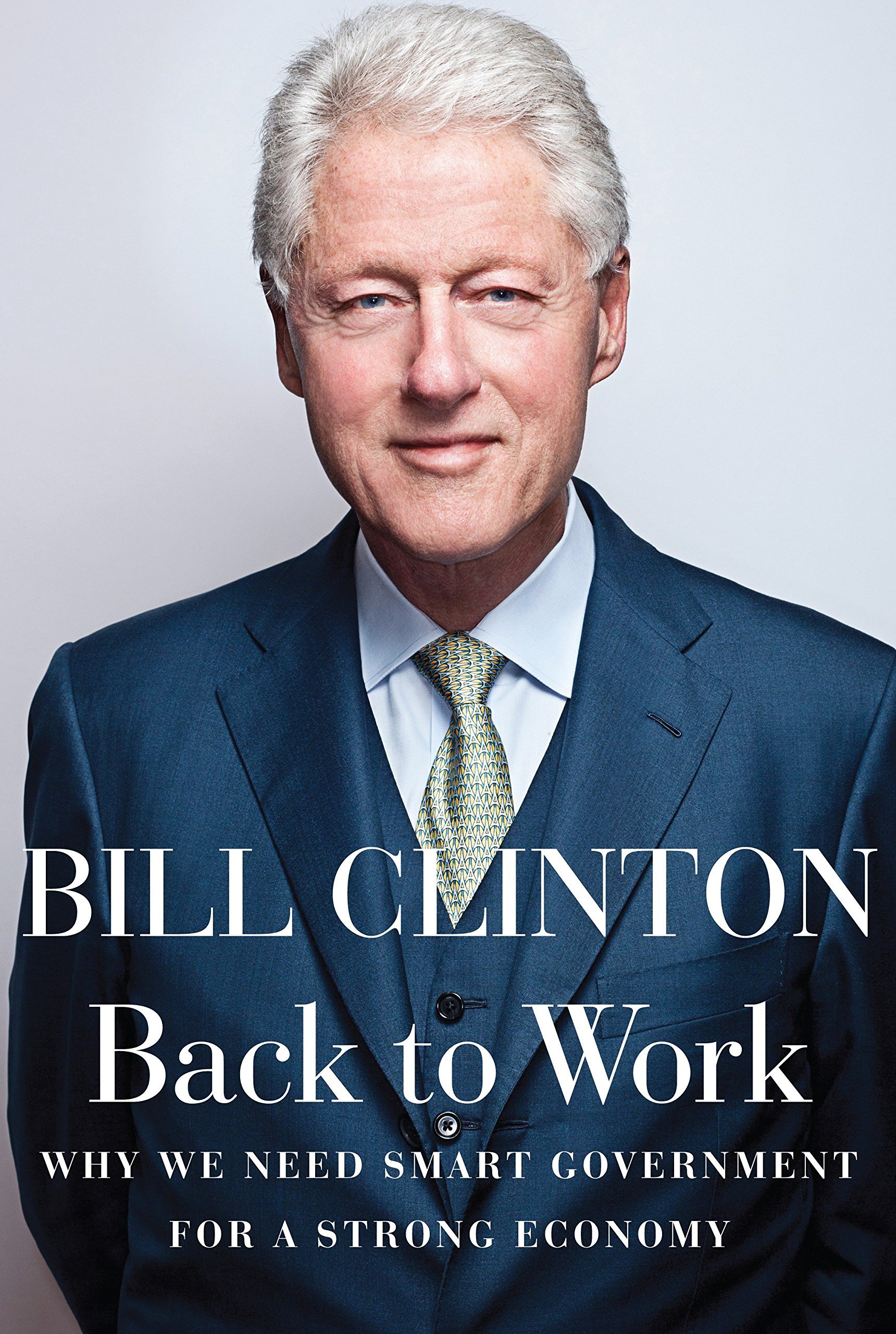 Back to Work by Bill Clinton.jpg