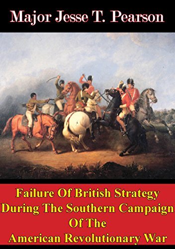 British Strategic Defeat in the Southern Campaign by Pearson.jpg