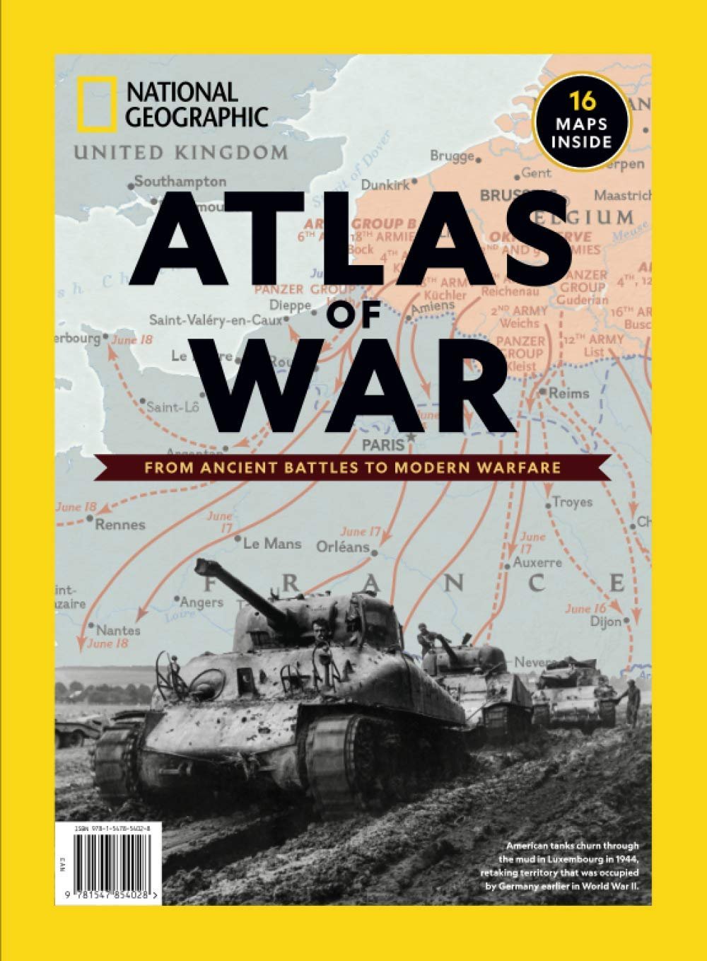 Atlas of War by NatGeo.jpeg