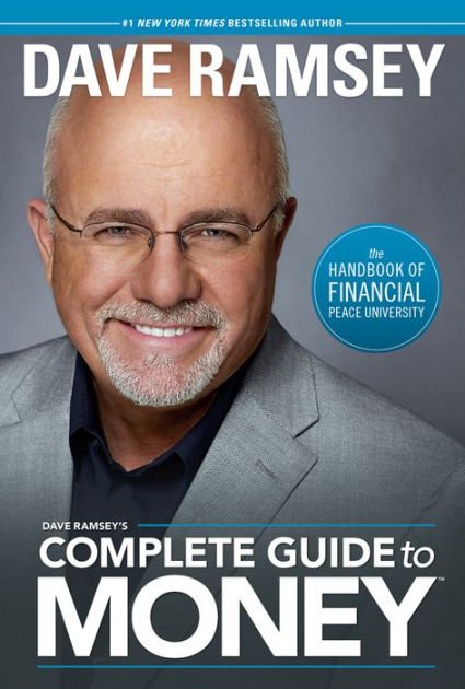 Complete Guide to Money by Ramsey.jpg