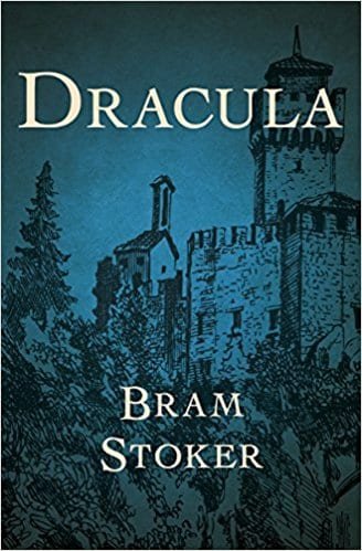 Dracula by Stoker.jpeg