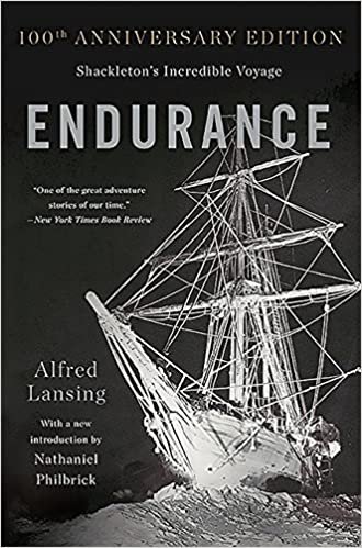 Endurance by Lansing.jpg