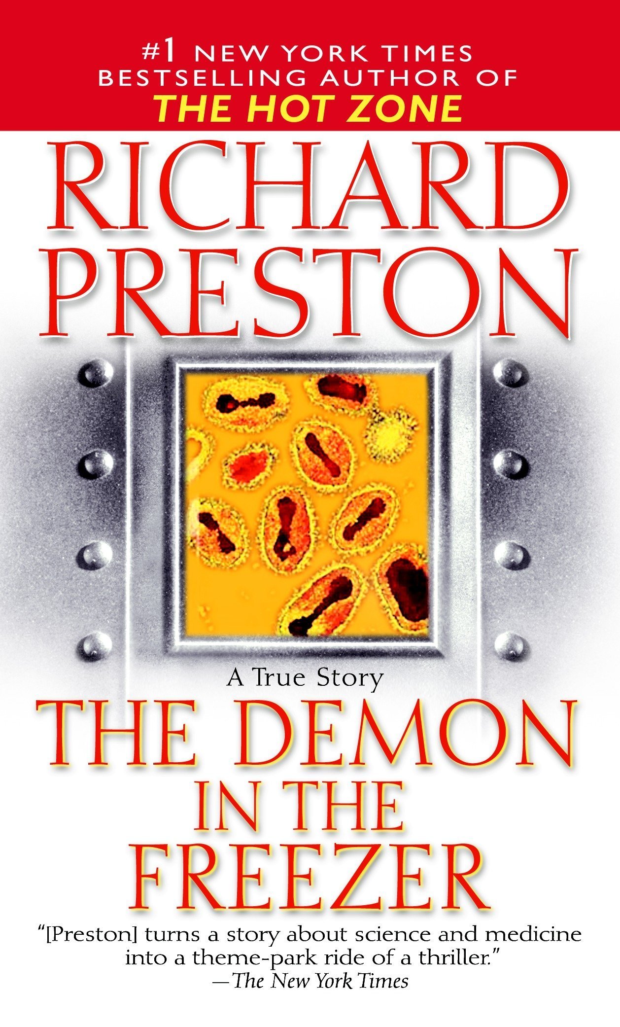 Demon in the Freezer by Preston.jpg