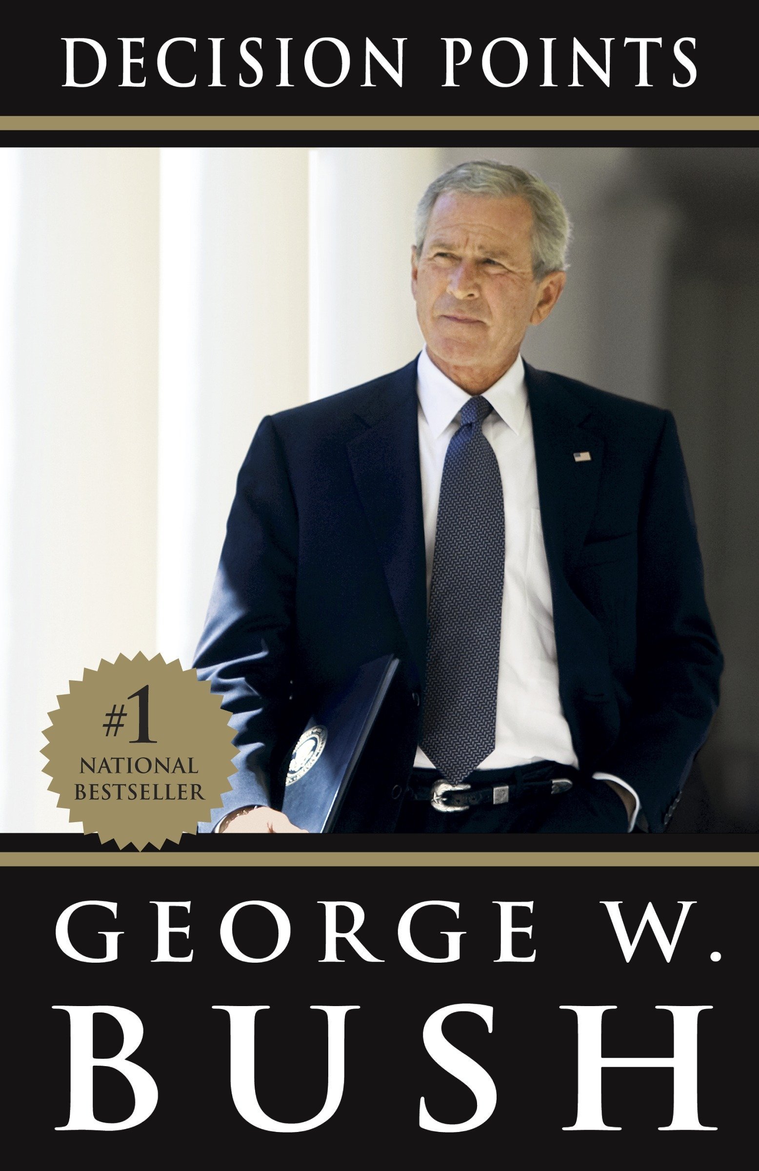 Decision Points by George W. Bush.jpg