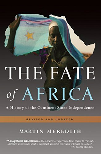 Fate of Africa by Meredith.jpg