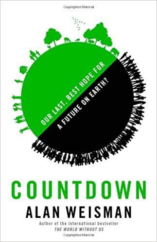 Countdown by Weisman.jpg