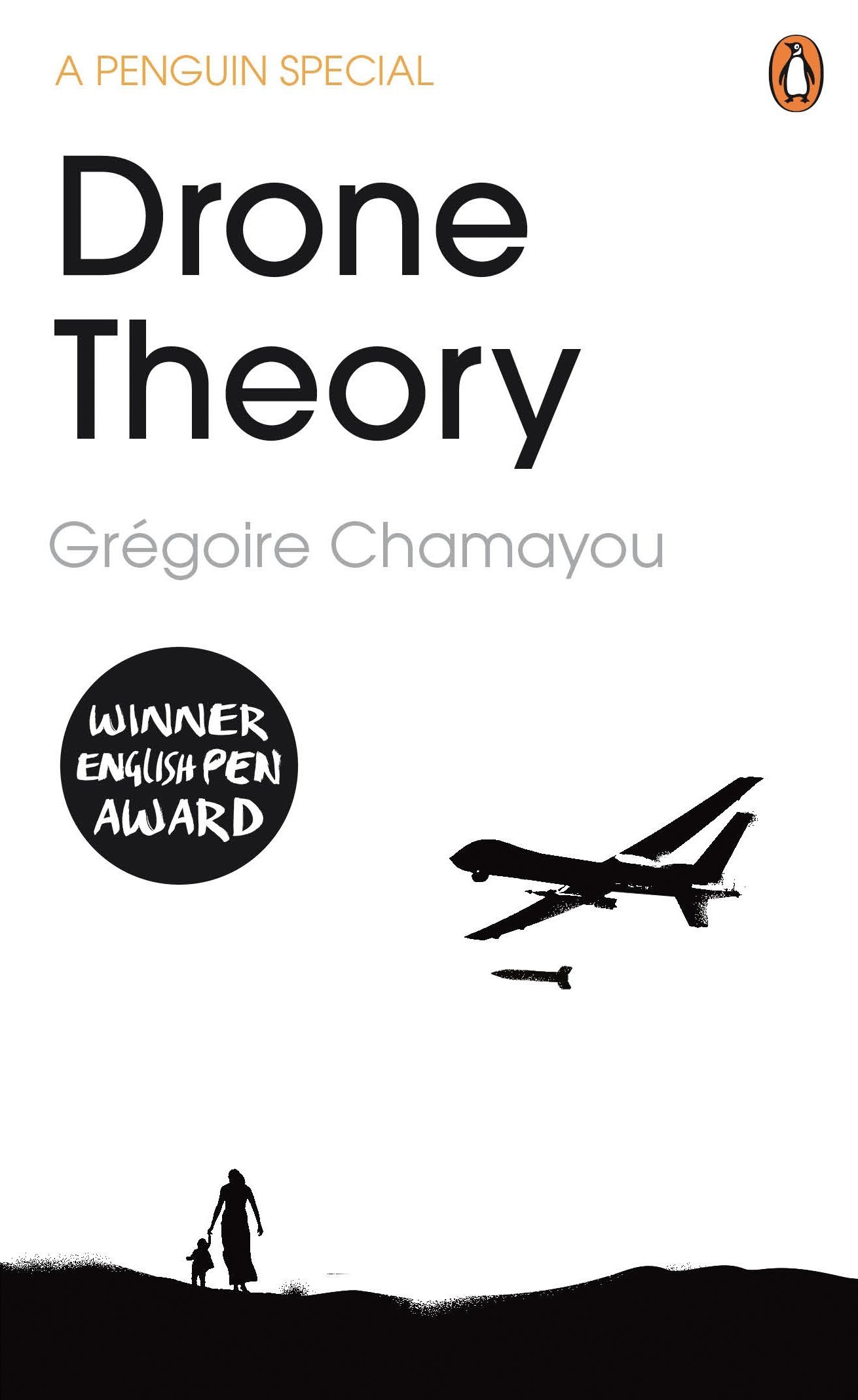 Drone Theory by Chamayou.jpg