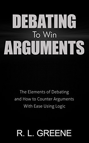 Debating to Win Arguments by Greene.jpg