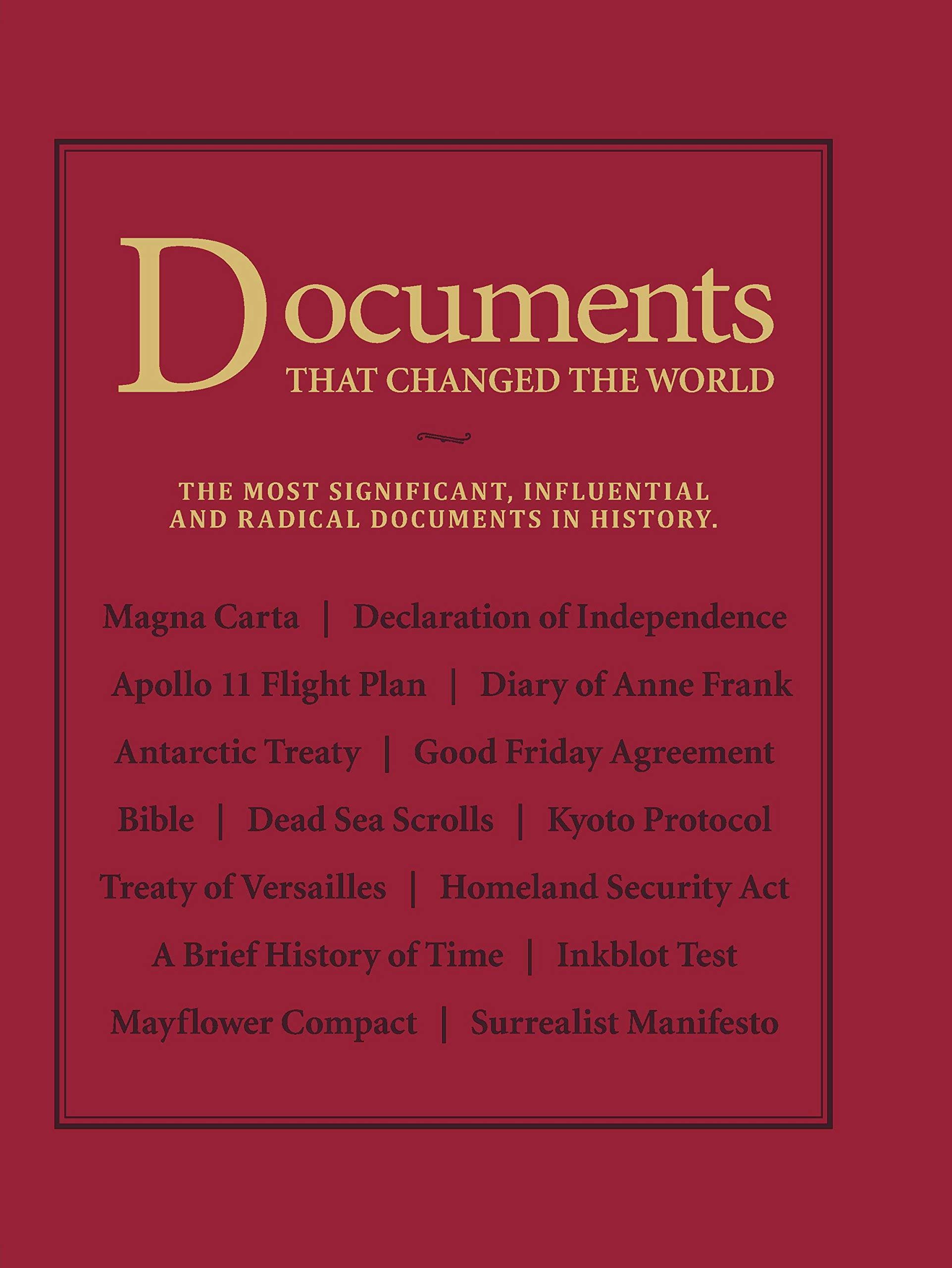 Documents that Changed the World.jpg