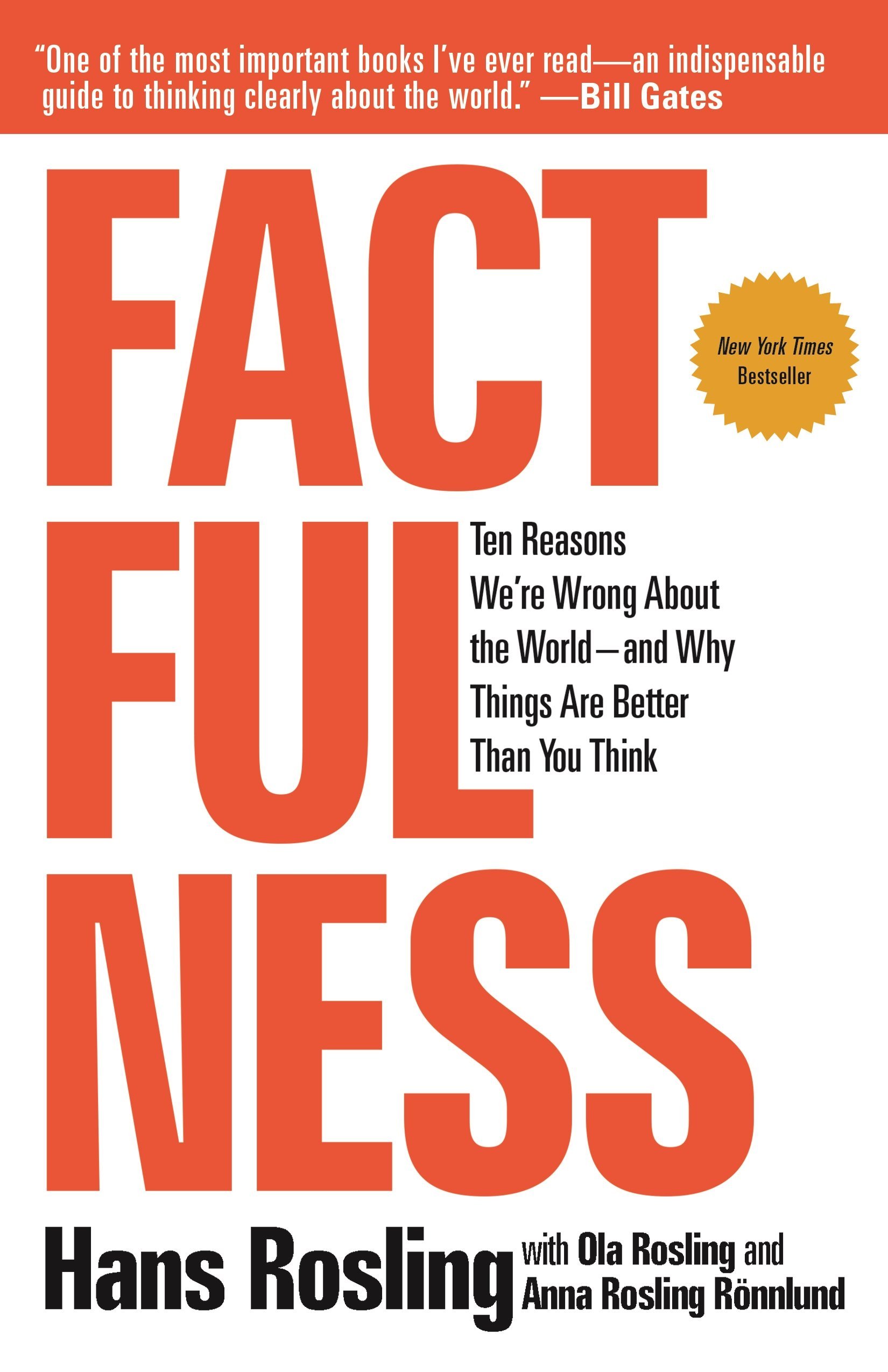 Factfulness by Rosling.jpg