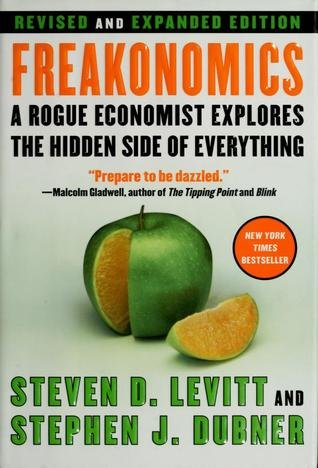 Freakonomics by Levitt.jpg