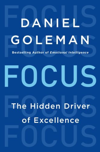 Focus by Goleman.jpg