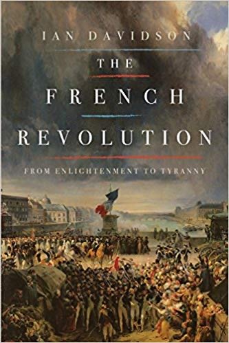 The French Revolution by Davidson.jpg