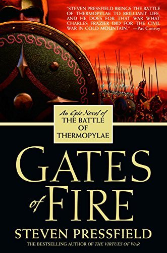 Gates of Fire by Pressfield.jpg