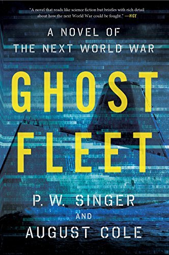 Ghost Fleet by Singer.jpg