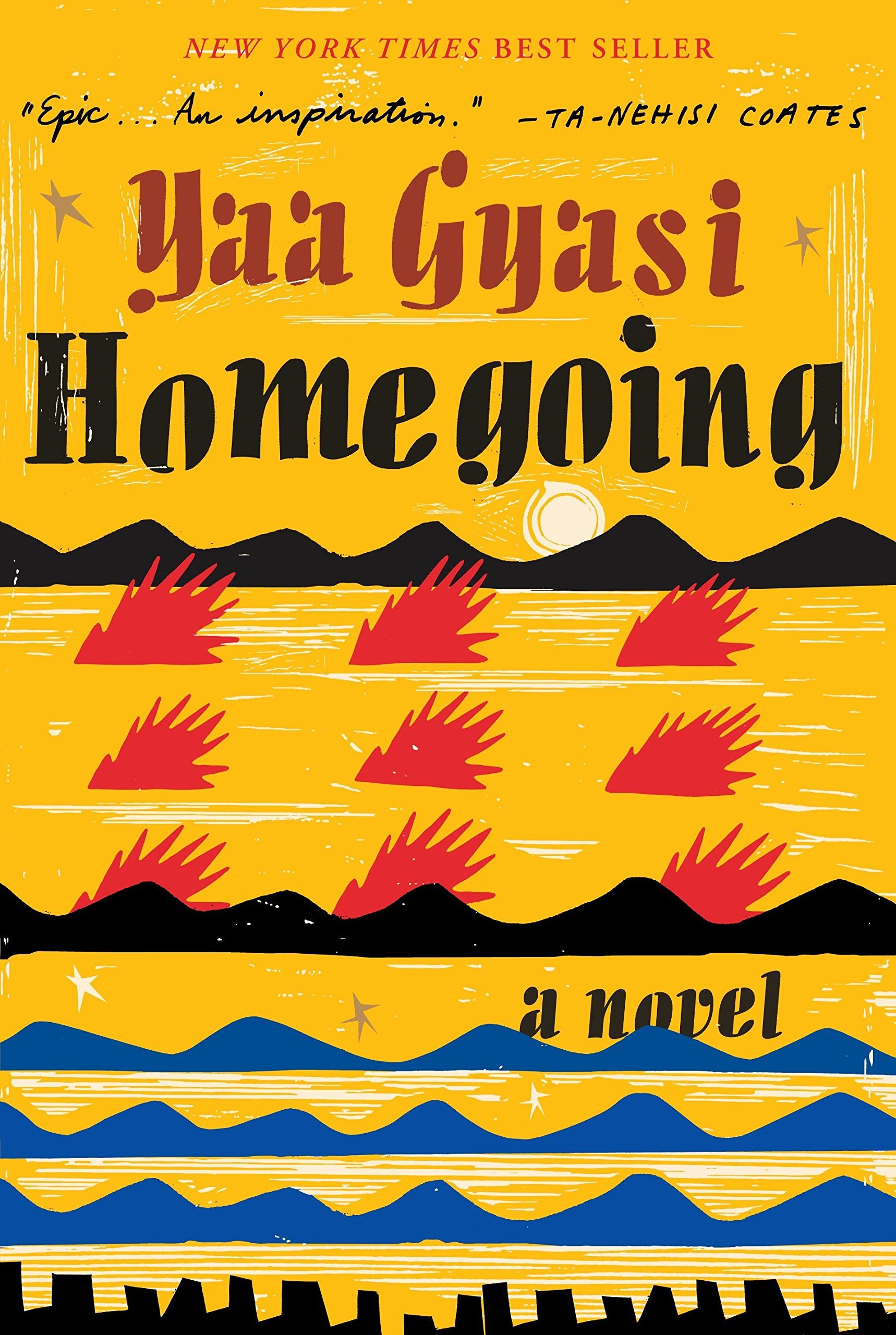 Homegoing by Gyasi.jpg