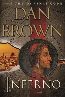 Inferno by Dan Brown.jpg