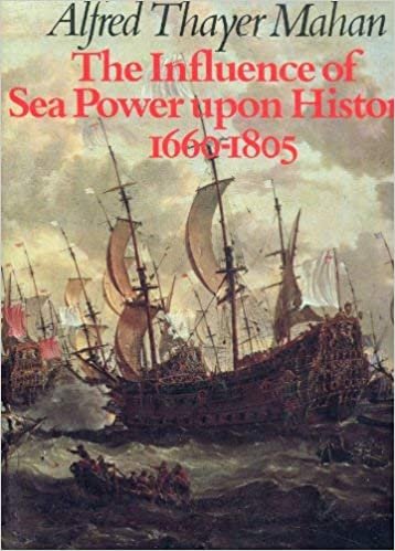 Influence of Sea Power upon History by Mahan.jpg
