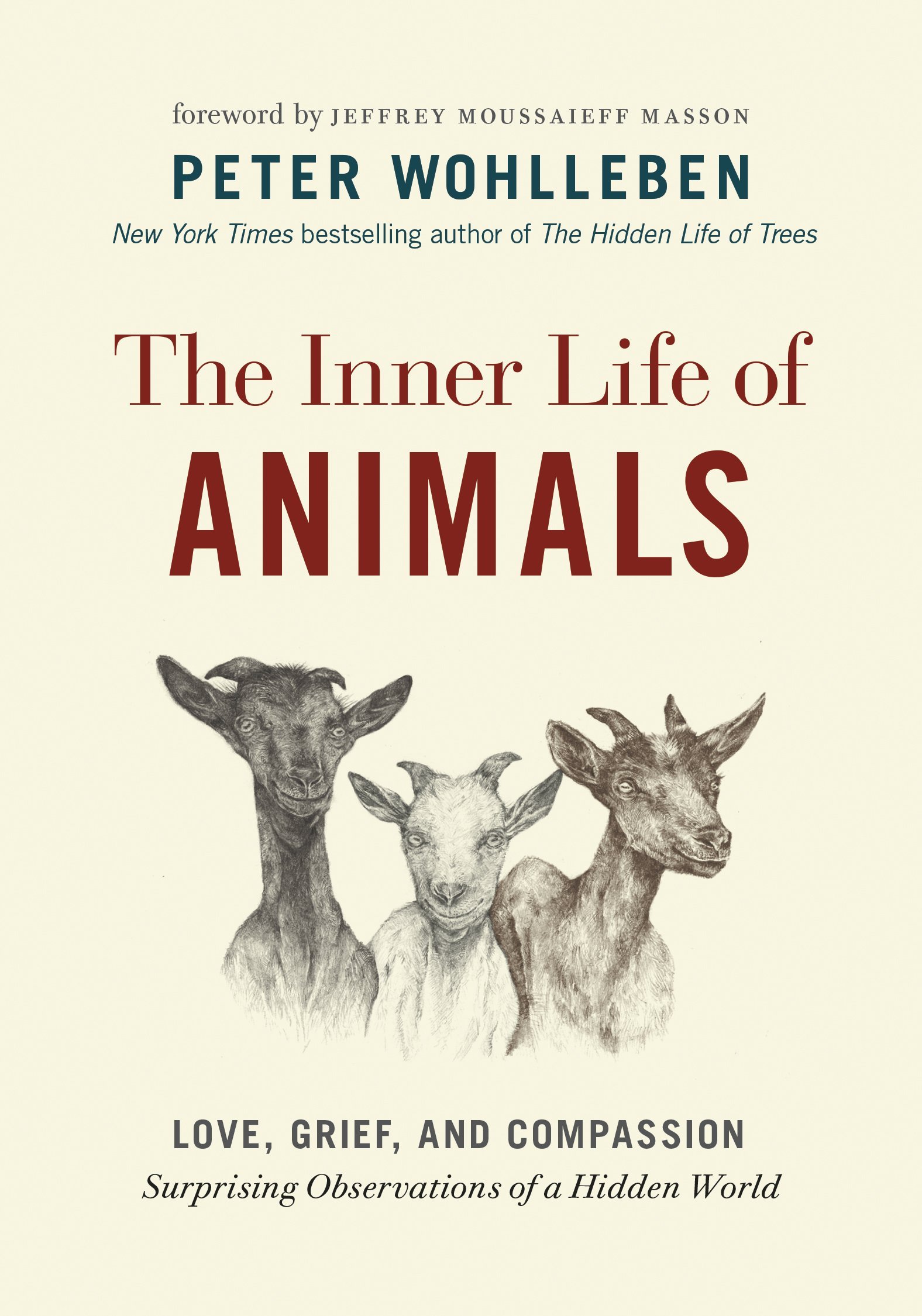 The Inner Life of Animals by Wohlleben.jpg