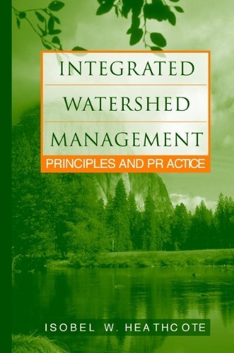 Integrated Watershed Management by Heathcote.jpeg